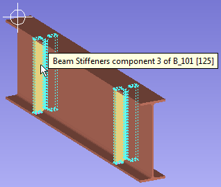 Beam Stiffener Plate What Is A Stiffener JCGDPK