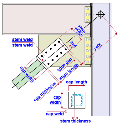 SitePlan Brc Conn To Gus SitePlan Brc Conn To Gus